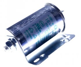 Haier Capacitor - 0034200008 49054141 Capacitor