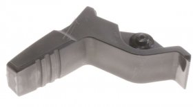 Pedal - 140031120011 Pedal Cord Winder [Electrolux Aeg]