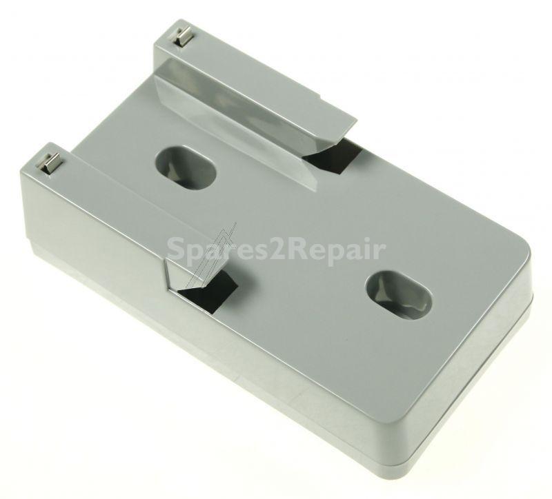 Flap - 140003717018 Lid Rear Grey [Electrolux Aeg]