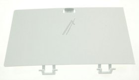 Supports - 12022758 Support [Bosch Siemens]