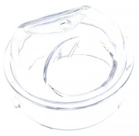 Flap - Cover Carafe [Groupe SEB]