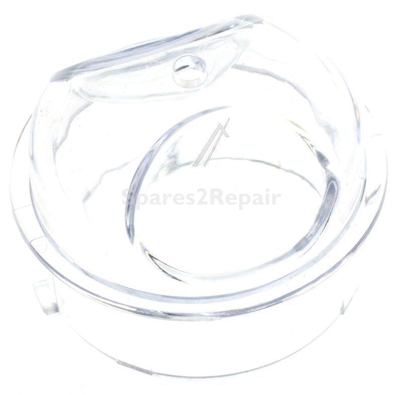 Flap - Cover Carafe [Groupe SEB]