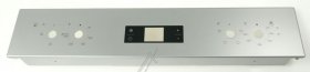 Operating Unit Screen - 210444392 C00892505 Operating Unit Screen [Arcelik]