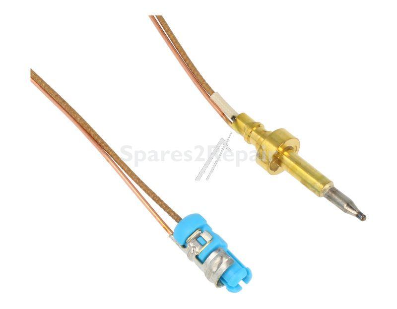 Thermocouple - 8013776 Thermocouple 11300-507c-1 L=600 [Amica]