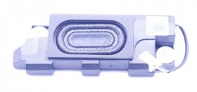Acer Notebook Speaker - 23 q7kn2 003 Speaker Left