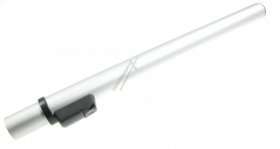 Telescopic Hose - At5166048000 Tube Telescopic Aluminum 2788 [Delonghi]