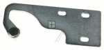 Keg Door Hinges For Fridges - 1 06 00 0000108 Upper Hinge