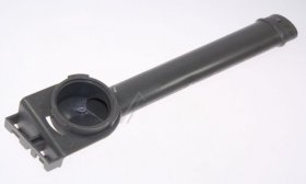 Hisense Gorenje Fixings And Brackets - 244371 Upper Sprayer Pipe