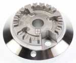 Mechanical Components - 00627355 Burner Tip [Bosch Siemens]