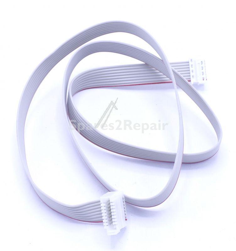 Flexi print Connector - 12012273 Flat Cable [Bosch Siemens]