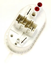 Smeg Pressure Switch - 816210303 Level Switch