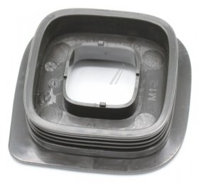 Flap - Ms-0a11811 Cover-bowl-blender-black [Groupe SEB]