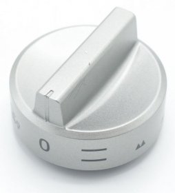 Hisense Gorenje Button - 785432 Knob