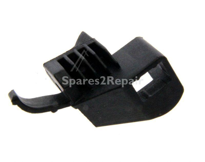 Last - 00645402 Rail [Bosch Siemens]