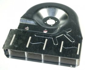 Hisense Gorenje Dryer Heating Element - 262122 Heating Element 3000w Td25