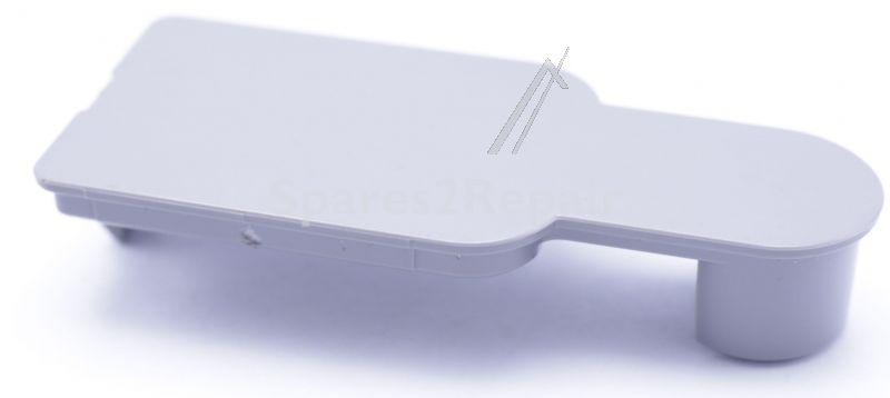 Panasonic Casing Cover - Cnr-499339 Door Edge Housing Right Pc