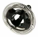 Milk Frother - Es0087072 Skimmer (aero3 Cpl V2) [Delonghi]