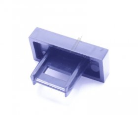 Haier Button - 0020508049b 49049903 Printing Press Button