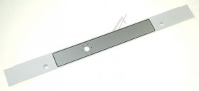 Casing Cover - 42131105 Head pan gr-395sl (s w ) Thin Hinge [Vestel]