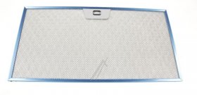 Faber Franke Roblin Metal Grease Trap - 133 0084 932 Cassette Filter 220 5x422