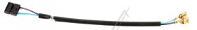 Harness - 12016832 Cable Harness [Bosch Siemens]