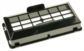 Air Vent Grille - 00491618 Frame [Bosch Siemens]
