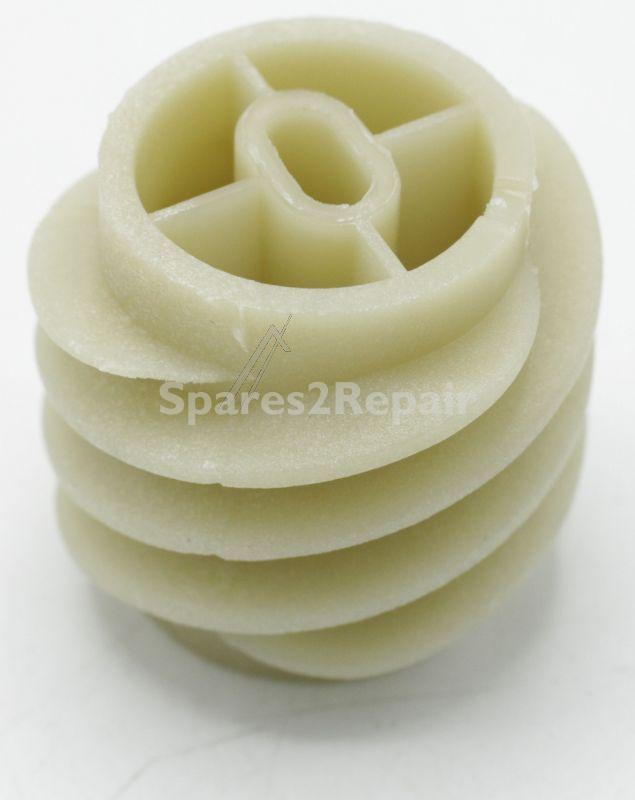Hisense Gorenje Gear - 710201 Driving Gear