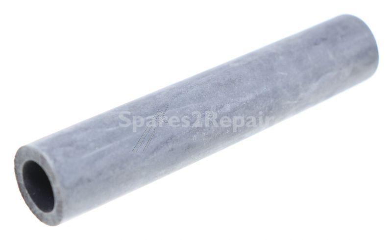 Tube - 2600942600 C00878150 Tube [Arcelik]