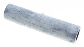 Tube - 2600942700 C00889515 Tube [Arcelik]