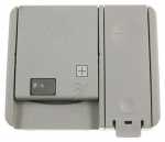 Hisense Gorenje Dispenser Combination - 783147 Detergent Distributor