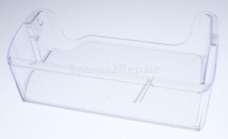 Samsung Refrigerator - Freezer Door Shelf - Da63-09491a Guard-fre Up rs5000rc gpps t3 tp Blue