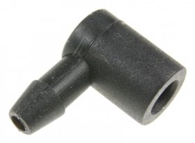 Saeco Hose Coupling - 421944014781 Hose Coupling