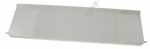 Keg Freezer Case Flap - 1 67 00 0004111 Freezer Door