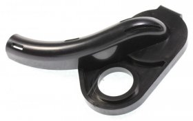 Hose - 00647918 Tube [Bosch Siemens]