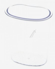 Stamper - Ms-0695594 Pusher [Groupe SEB]