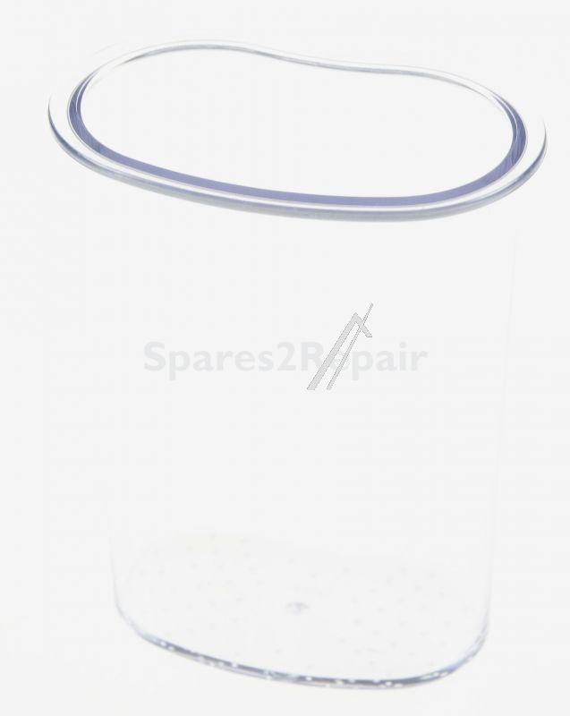 Stamper - Ms-0695594 Pusher [Groupe SEB]