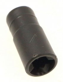 Wave - 1600005507 Ss-1600005507 Coupler [Groupe SEB]
