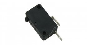 Switch - Ss-193859 Switch [Groupe SEB]
