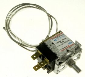 Atag Fridge Thermostat - 88031464 27726 Thermostat