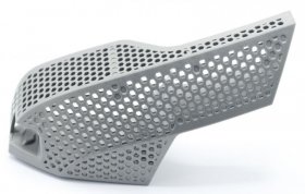 Thomas Housing Part - 105133 Cover