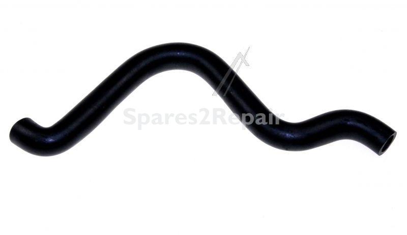 Tube - 00261367 Hose [Bosch Siemens]