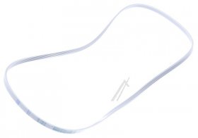 Megadyne Poly-v-belt J - 1130j4 Poly-v-belt