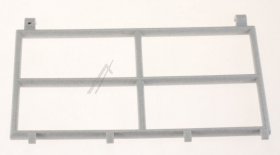 Flap - C00313762 481248058306 Flap [Whirlpool Indesit]