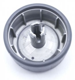 Black & Decker Roller - N493467 Wheel