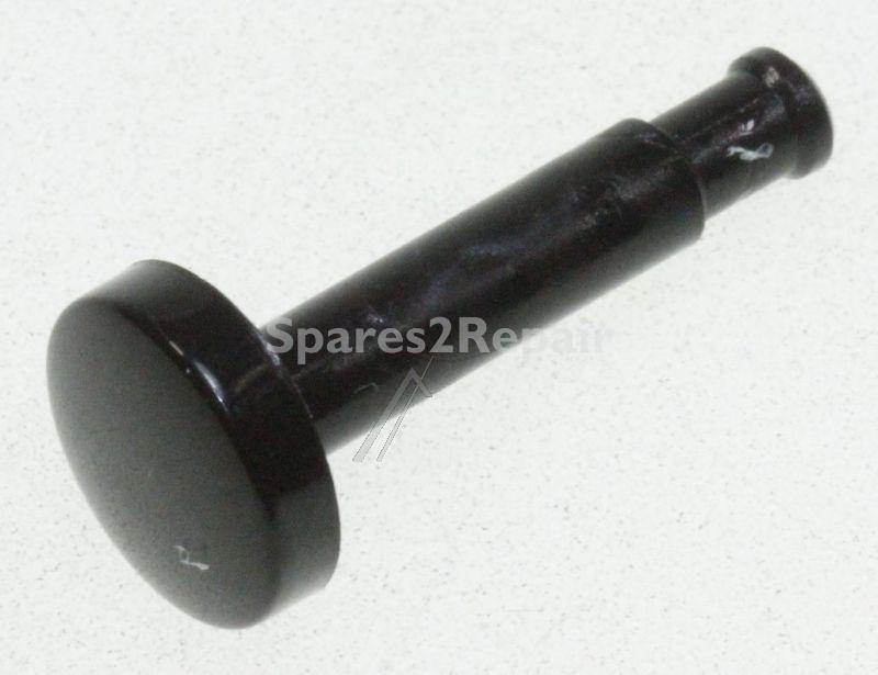 Hisense Gorenje Timer Button - 669278 Digital Clock Push Button Izboc 20rjdieh