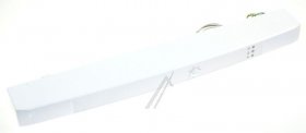 Panel - Head Panel Gr-365lex Srgf(s w )rv4 Lex [Vestel]