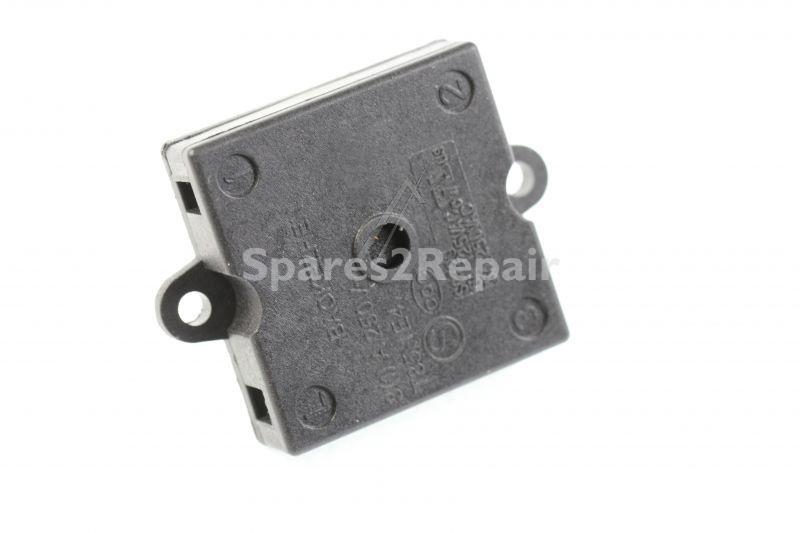 Switch - Kb1010 Commutatore 220v [Delonghi]