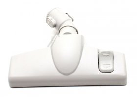 Combination Brush - 180f15 Combined Nozzle [Sogedis]