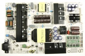 Hisense Gorenje Power Supply Board - Ht222535 Power Board