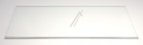 Haier Panel-glass-ic - 0060843519 49055567 Storage Rack I